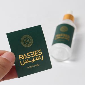 Adesivi Personalizzati Argento, Decalcomanie in PVC Riflettente Argento, Adesivi in Lamina Argento Trasparente Goffrati - Product Image 1