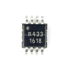 AD8056ARMZ-REEL7 Circuit intégré amplificateur double canal MSOP8 AD8056ARMZ AD8056 AD8055 - Product Image 4