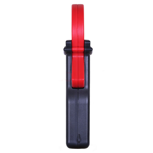 Multimètre numérique UNI-T UT251C de qualité industrielle, testeur de fuite de courant AC 600A avec détection NCV, pince ampèremétrique - Product Image 3