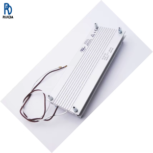 Controlador Lógico Programable PLC BW 300-002 08022, Módulo de Control de Automatización Industrial, Unidad de Control Digital - Product Image 1