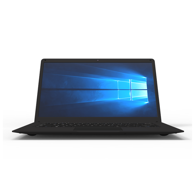 Cheap Factory Price Capacity Optional Exquisite Luxury Ultra-thin and Portable Computer Laptop