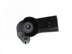 Inyector Remanufacturado de Fábrica 0445115078, Inyector de Combustible Diésel para Motor Diésel, Producto Remanufacturado en China - Product Image 2