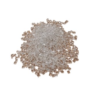 射出成形用の同色ポリカーボネートペレット材料 - Product Image 1