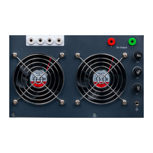 Xzh kiểm tra xhjb666 <span class=keywords><strong>6</strong></span> hiện tại đầu ra <span class=keywords><strong>relay</strong></span> bảo vệ <span class=keywords><strong>Tester</strong></span> sáu giai đoạn vi bảo vệ <span class=keywords><strong>Relay</strong></span> <span class=keywords><strong>Tester</strong></span> - Product Image 6