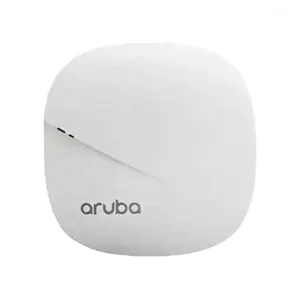 Original New Aruba AP303 Access Point HPE JZ320A In Stock