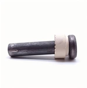 <span class=keywords><strong>Nelson</strong></span> Stud Bolt Stock Shear Connector Shear Stud Soldadura Grado C1015 ~ C1018 - Product Image 3