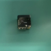 Module télémètre laser industriel 905 nm APD, capteur de distance, système de mesure longue portée, navigation et cartographie pour drones