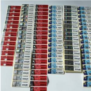 Autocollant Bleu en Gros W11 <span class=keywords><strong>Pro</strong></span> OEM – Licence d'Activation Mondiale Professionnelle <span class=keywords><strong>W10</strong></span> <span class=keywords><strong>Pro</strong></span>/Home - Product Image 4