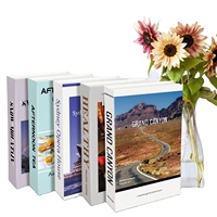 Offre Spéciale : Impression de Livres à Couverture Rigide Recyclée, Reliure Spirale, Lamination Soft Touch, Fabricant OEM/ODM pour Clubs de Livres, avec Couverture Souple