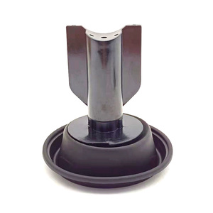 Kit di riparazione carburatore meccanico carburatore moto ricostruzione Set parte compatibile per TDM850 XTZ750 TDM 850 XTZ 750 - Product Image 5