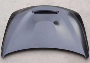 Nuevo Estilo de Cofre de Fibra de Carbono para M3 M4 para <span class=keywords><strong>BMW</strong></span> F30 335i 340i Serie 3 F32 F33 F36 F34 Serie 4 F31 F80 F81 F82 F83 - Product Image 4