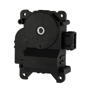 Soupape d'accélérateur Honda 79350SNKA41, pièce de rechange OE pour actionneur de moteur de voiture - Product Image 1