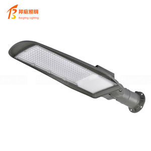 185-265V Módulo de lámpara de carretera doble redonda Iluminación exterior Ip65 Impermeable 30W 50W 80W 100W 150W 200W 250W <span class=keywords><strong>Cobra</strong></span> COB Led Farola - Product Image 2