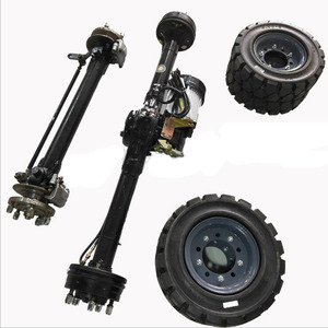 Camión de Comida Móvil con Letras de Canalización Iluminadas, 3 Ruedas, Bicicleta de Comida, Camión de Venta de Alimentos, Eje Delantero y Trasero Europeo, Skateboard Móvil, Autobús Móvil, Food Truck - Product Image 4