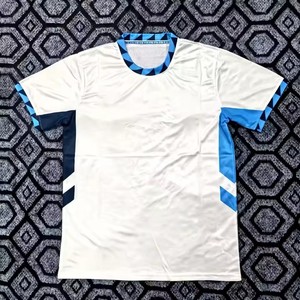 Maillots de football version fan de l'équipe nationale Fidel Ambriz 16, <span class=keywords><strong>Coupe</strong></span> <span class=keywords><strong>du</strong></span> <span class=keywords><strong>Monde</strong></span> 2026, vente en gros, 100% authentiques - Product Image 2