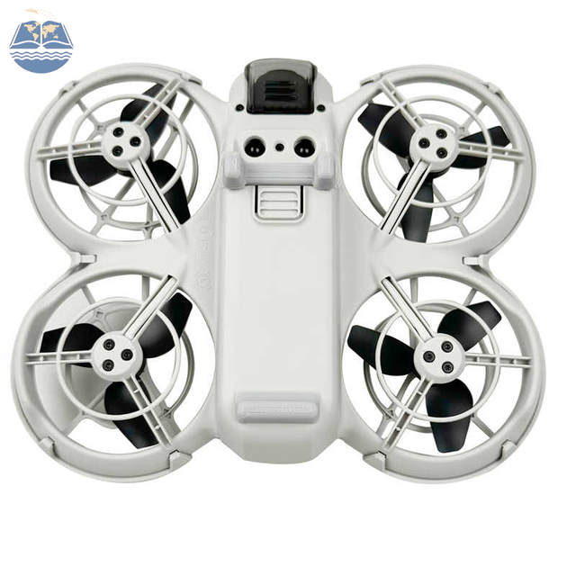 Drone Professionnel 4K Vido Ultra-stabilise Nouveau Produit AI Intelligent Application Mobile Contrle Vocal High Quality