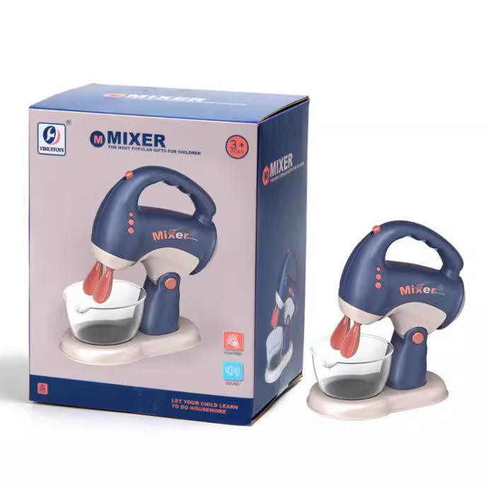 Grande machine de jus