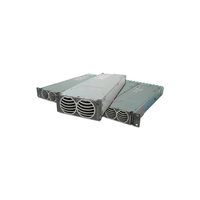 Uniipower FMP20.48 Redresseur 48VDC 42 Ampères 2000 Watts Haute Fiabilité pour Stations de Base Sans Fil Module d'Alimentation Convertisseur de Puissance