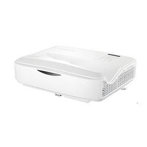 Thiết kế mới ViewSonic chiếu ls832wu lớn và vừ<span class=keywords><strong>a</strong></span> nơi kinh doanh 0.25 siêu ngắn ném ống kính máy chiếu - Product Image 2