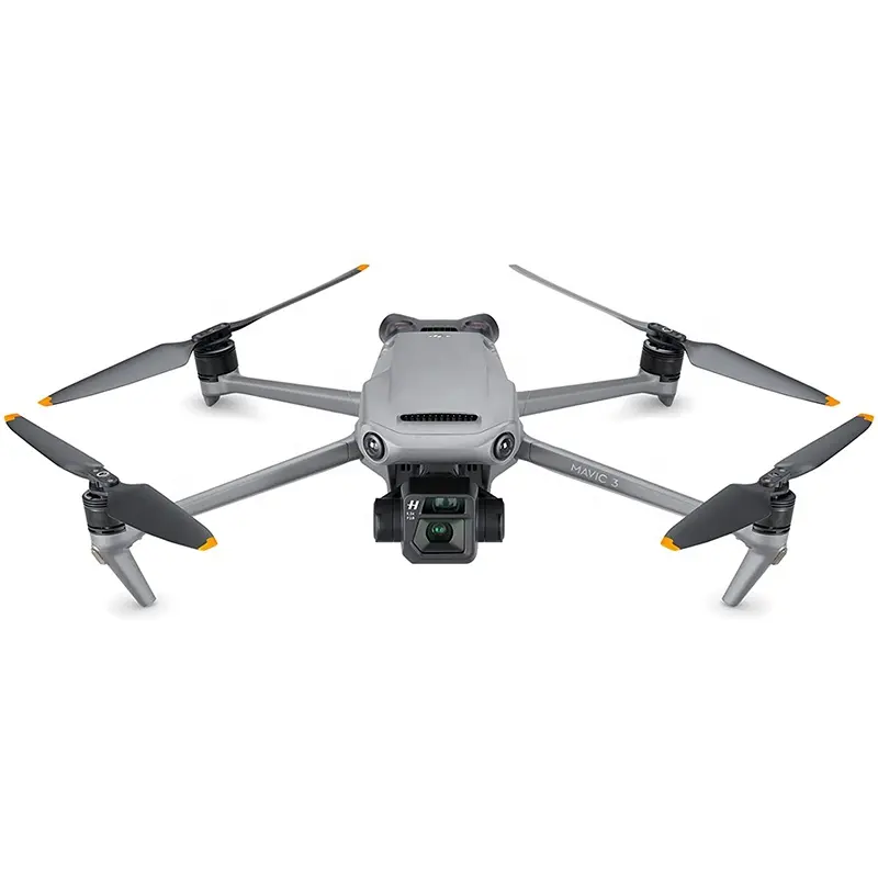 Original DJI Mavic 3 Fly More Combo Pro Mavic 3 Cine Drone Mavic3 DJI Mavic 3