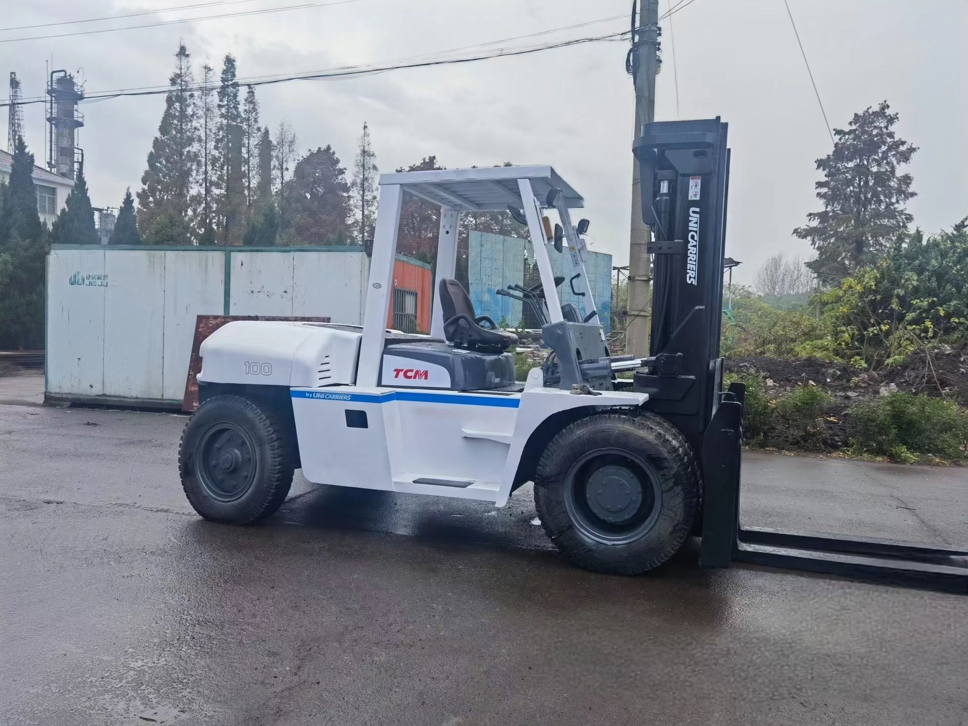 สีดั้งเดิม