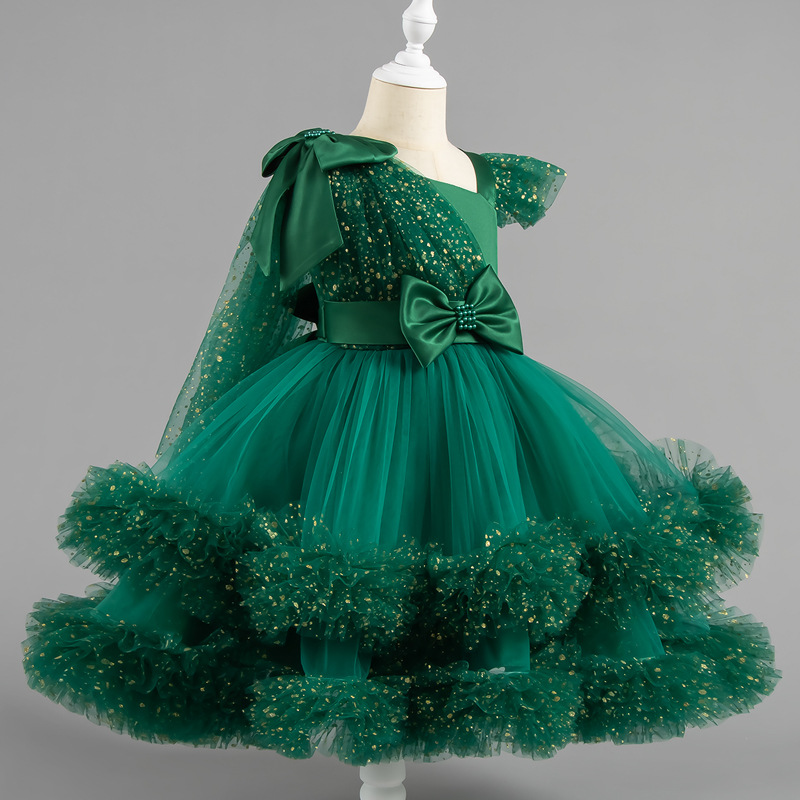 Vert