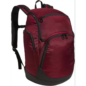 ADDS, fabricants de sacs à dos pour ordinateur portable imperméables, avec chargement USB, antivol pour les voyages, pour ordinateurs professionnels - Product Image 1