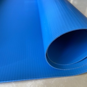 2021 Offre Spéciale sortie d'usine plexiglas verre revêtement de <span class=keywords><strong>piscine</strong></span> <span class=keywords><strong>hors</strong></span> <span class=keywords><strong>sol</strong></span>, <span class=keywords><strong>piscine</strong></span> en verre acrylique @ - Product Image 6
