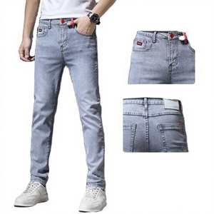 Shorts de combat MMA de haute qualité, taille adulte unisexe, pour la gym, décontractés, séchage rapide, respirants, légers, taille élastique, personnalisables, nouveauté - Product Image 2