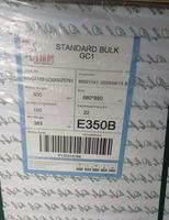 Papier carton FBB ivoire C1S 170-400 g/m² de marque Ningbo Fold/IPSUN/NINE DRAGON/LIANSHENG/ASIA SYMBOL, carton d'emballage GC1 C2S