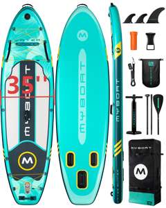 <span class=keywords><strong>Tabla</strong></span> <span class=keywords><strong>de</strong></span> <span class=keywords><strong>Surf</strong></span> Inflable con Tecnología <span class=keywords><strong>de</strong></span> Sellado Térmico, <span class=keywords><strong>Tabla</strong></span> <span class=keywords><strong>de</strong></span> <span class=keywords><strong>Paddle</strong></span> <span class=keywords><strong>Surf</strong></span> con Bomba, Precio <span class=keywords><strong>de</strong></span> Fábrica al por Mayor - Product Image 1