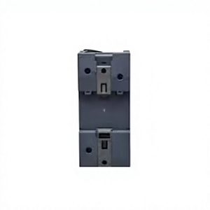 6ES72211BF320XB0  100% NEUF S7-1200 SM 1221  8DI 3HS 10DO 24VDC PROFINET 1 MB Contrôles industriels  ROGRAM/MÉMOIRE DE DONNÉES 50 KB - Product Image 6