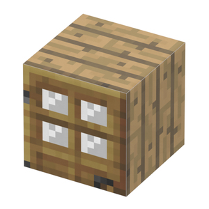 Juego de bloques de construcción de plástico con rompecabezas de cubos magnéticos DIY mágicos para aliviar el estrés y la construcción creativa - Product Image 2