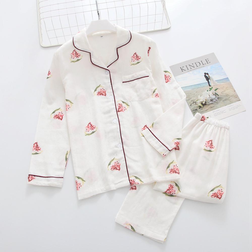 Venta al por mayor ropa de noche flores-Compre online los mejores ropa de  noche flores lotes de China ropa de noche flores a mayoristas | Alibaba.com