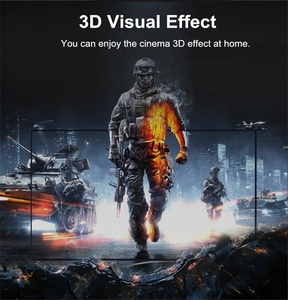 DTECH 1080P 60Hz 3D <strong>HDMI</strong> POC Video Extender Over Single Lan Cable 50M Transmitter <strong>Receiver</strong> for PC Computer - Product Image 5