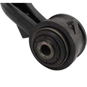 Brazo de control inferior delantero con rótula 52109987AC 52109987AD 52109987AF Conjunto de brazo de control de suspensión para Jeep Liberty Dodge - Product Image 3