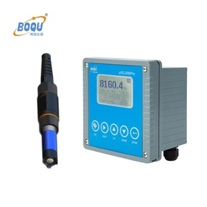 IOT-485-<span class=keywords><strong>NH3</strong></span> เชื่อมต่อกับมิเตอร์หรือคอมพิวเตอร์ได้  เครื่องตรวจจับก๊าซแอมโมเนียในน้ำแบบเปลี่ยนเมมเบรนได้  เครื่องมือตรวจจับก๊าซ <span class=keywords><strong>NH3</strong></span>  เซ็นเซอร์ <span class=keywords><strong>NH3</strong></span> - Product Image 2