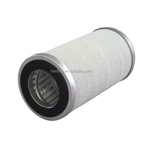 Filtro de Gas Seco Hanlton PSFG-336-M1C-01EB
