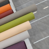 Papier kraft lavable, résistant aux déchirures, imperméable, durable, recyclable, écologique, pour emballage de livres, sacs, artisanat, OEM, ODM