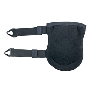 नि: शुल्क नमूने विरोधी गिरावट आउटडोर खेल उच्च गुणवत्ता सुरक्षात्मक मोटरसाइकिल कोहनी गार्ड और घुटने पैड रक्षक - Product Image 4