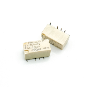 Composants électroniques TX2SA-24V Original <span class=keywords><strong>SMD</strong></span> TX2SA-Offre Spéciale 24V - Product Image 3
