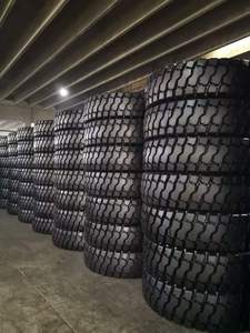 ยางรถบรรทุกนิวแมติก GITI GTL933FS รุ่นใหม่ ขนาด 445/50R22.5 แบบเรเดียล สำหรับรถบรรทุกหนัก - Product Image 2