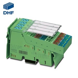 สายไฟพร้อมส่ง ของแท้ใหม่เอี่ยม -<span class=keywords><strong>MSX</strong></span>/ 2,0-94F/R4AC SCO - Product Image 1