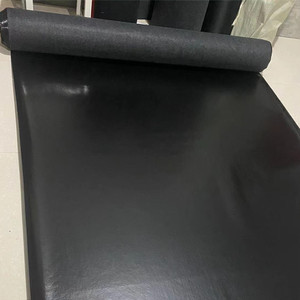 Alfombras Resistentes al Fuego, Impermeables <span class=keywords><strong>y</strong></span> Resistentes al Aceite para Exteriores, Venta al por Mayor <span class=keywords><strong>de</strong></span> Fábrica - Product Image 6