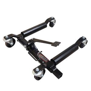 Llanta mecánica Dollies, herramientas de reparación de neumáticos para garaje, gran oferta - Product Image 1