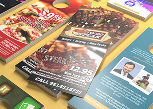 Service de conception gratuit, porte-clés personnalisés pour campagne politique, impression couleur, vente en gros, porte-clés de mariage tropicaux - Product Image 5