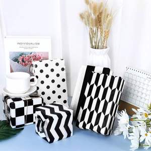 High Quality Custom Printed Logo Gift Packaging Tissue <b>Paper</b> Customized Printed Logo <b>Wrapping</b> <b>Paper</b> - Product Image 1