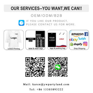 Sottogonna da Sera Taglie Forti per Abiti da Sposa 2023, Vestiti da Damigella Stile Fatato con Petali, Lussuosi Abiti da Sposa con Perline a Noleggio - Product Image 3