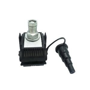 Kechen SM3-95 konektor tindik insulasi/<span class=keywords><strong>IPC</strong></span>/penjepit terisolasi - Product Image 2