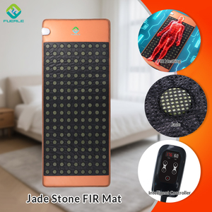 Матрас из искусственной кожи - Product Image 1